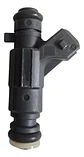 Inyector De Combustible Original Para Haima Fstar 1.0 - Miniatura 2