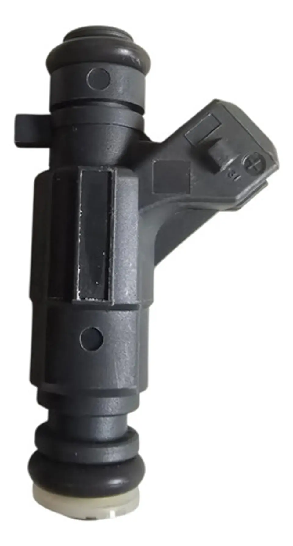 Inyector De Combustible Original Para Haima Fstar 1.0 2