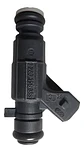 Inyector De Combustible Original Para Haima Fstar 1.0 - Miniatura 3