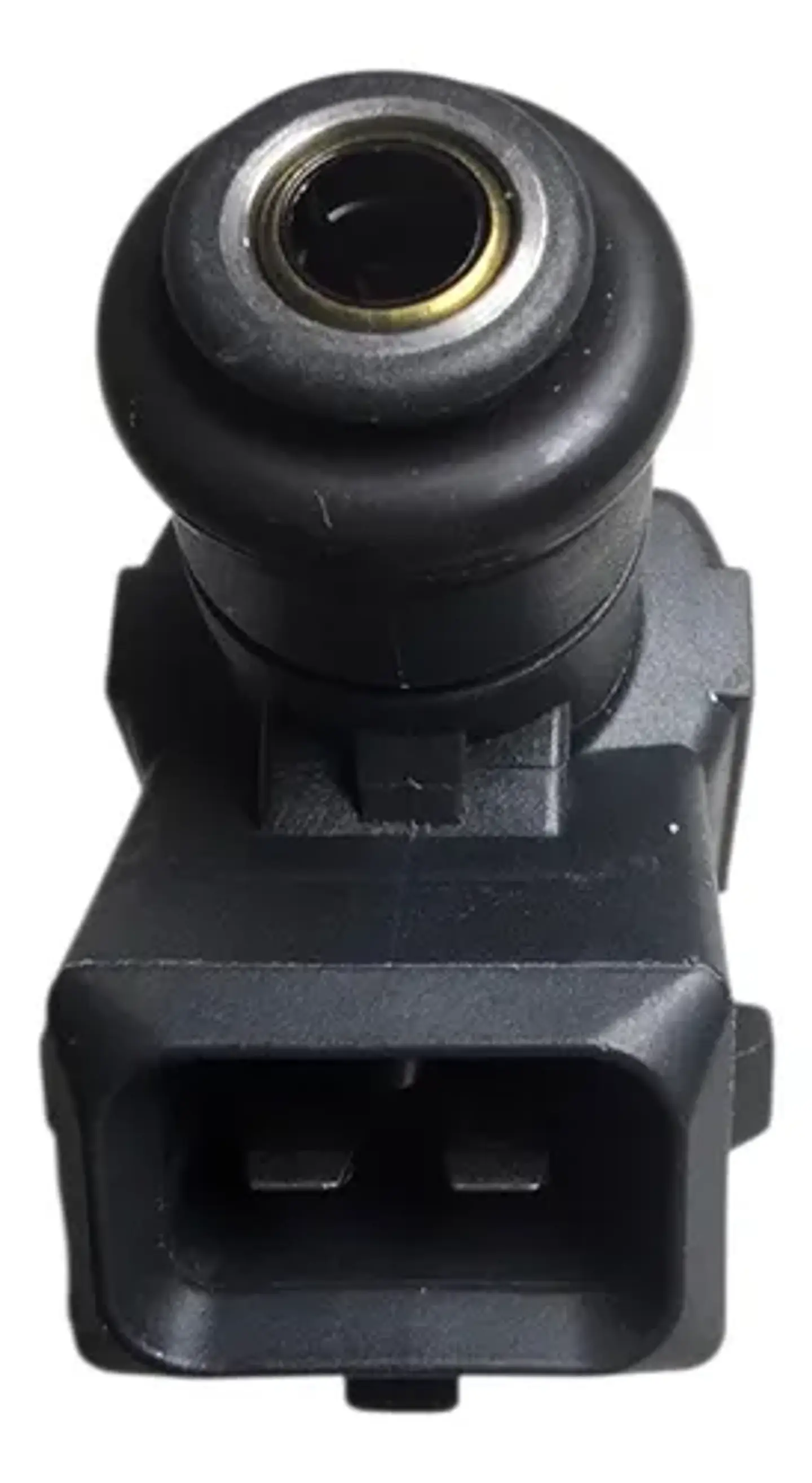 Inyector De Combustible Original Para Haima Fstar 1.0 4