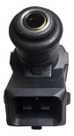 Inyector De Combustible Original Para Haima Fstar 1.0 - Miniatura 4