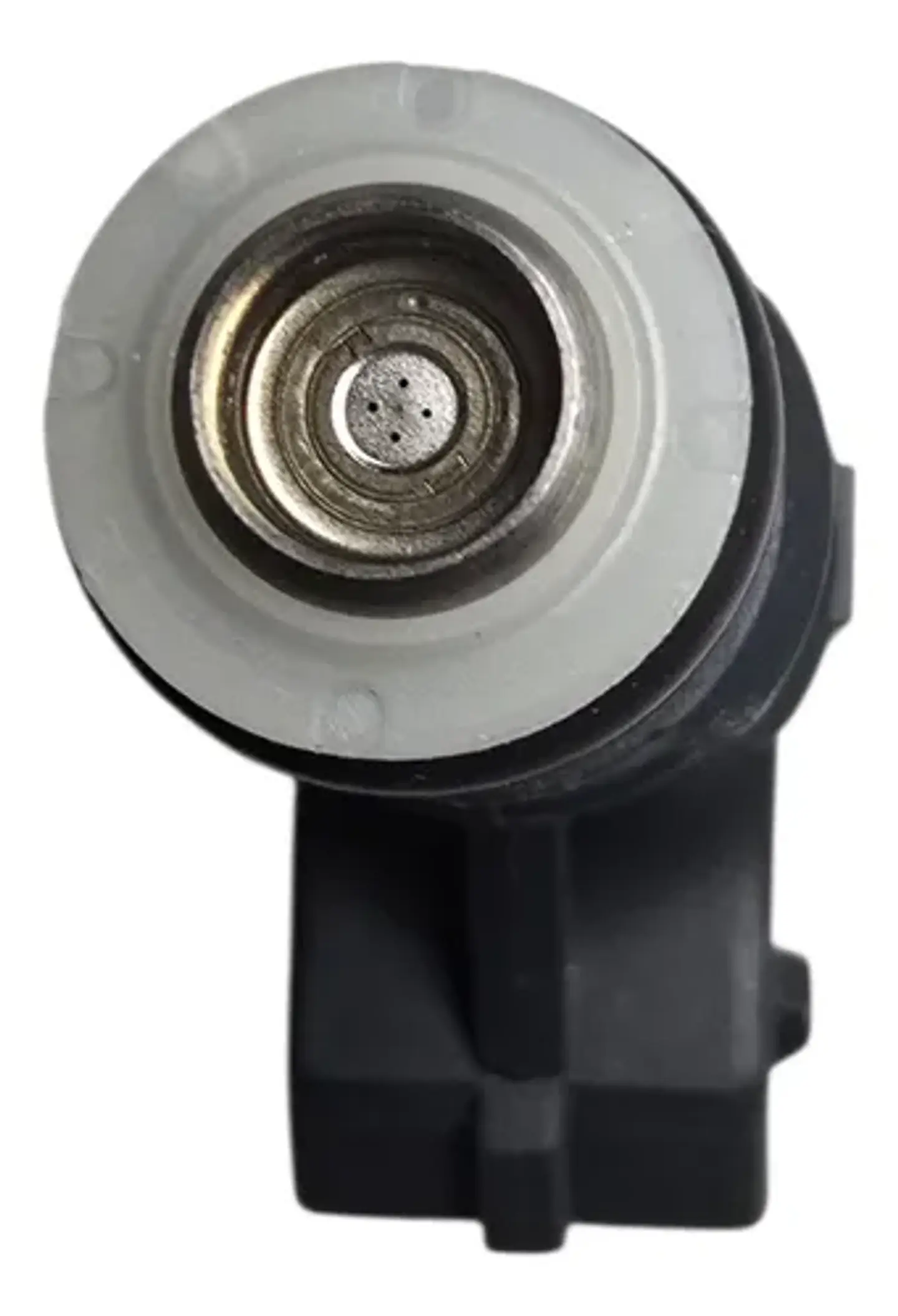Inyector De Combustible Original Para Haima Fstar 1.0 5
