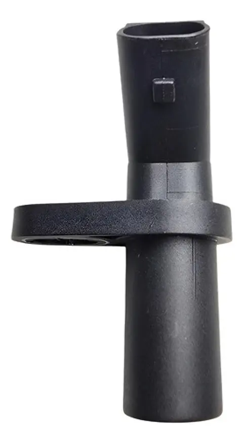 Sensor Ckp Posicion Cigueñal Para Great Wall Florid 1.5