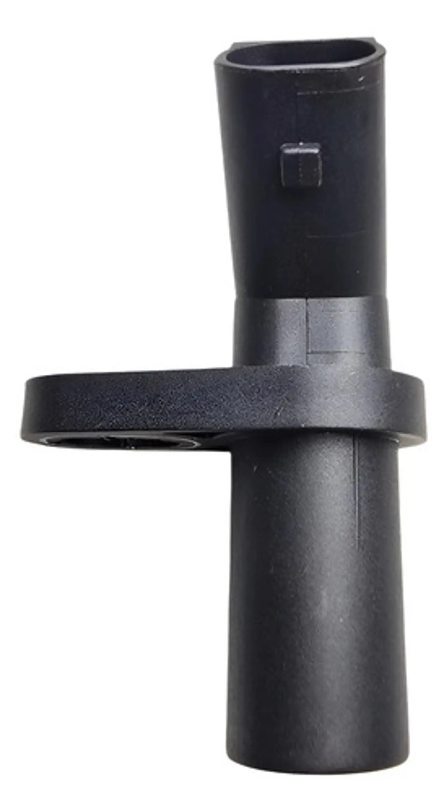 Sensor Ckp Posicion Cigueñal Para Great Wall Florid 1.5 1