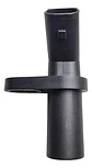 Sensor Ckp Posicion Cigueñal Para Great Wall Florid 1.5 - Miniatura 1