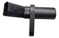 Sensor Ckp Posicion Cigueñal Para Great Wall Florid 1.5 - Miniatura 2