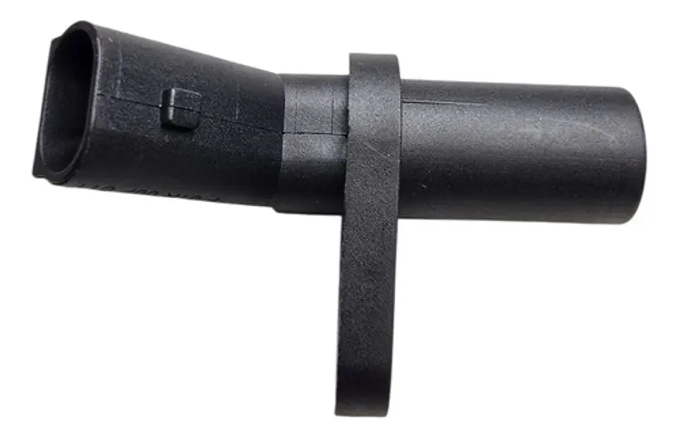 Sensor Ckp Posicion Cigueñal Para Great Wall Florid 1.5 2