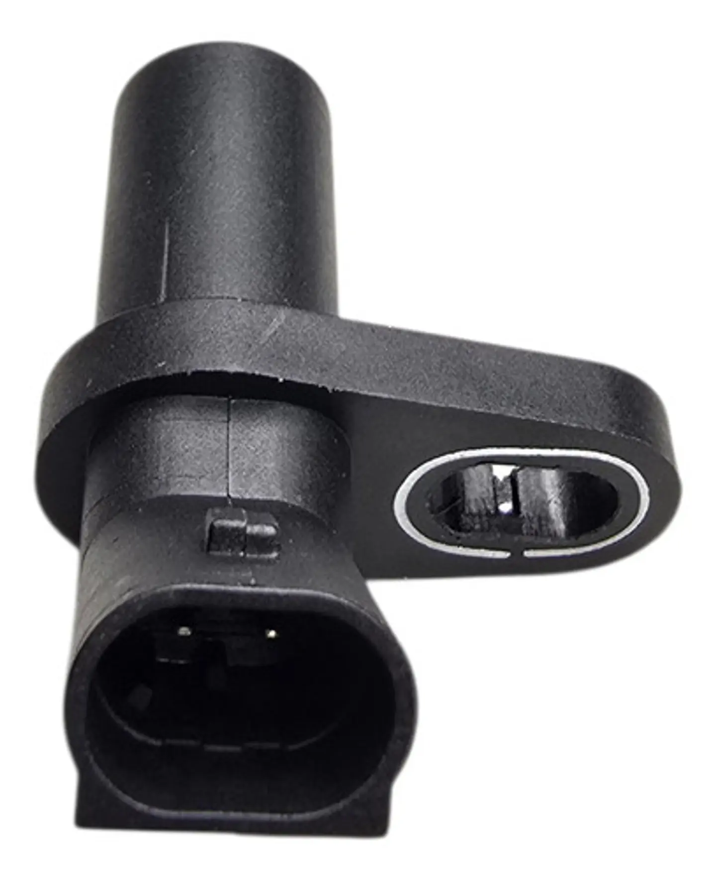 Sensor Ckp Posicion Cigueñal Para Great Wall Florid 1.5 3