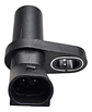 Sensor Ckp Posicion Cigueñal Para Great Wall Florid 1.5 - Miniatura 3