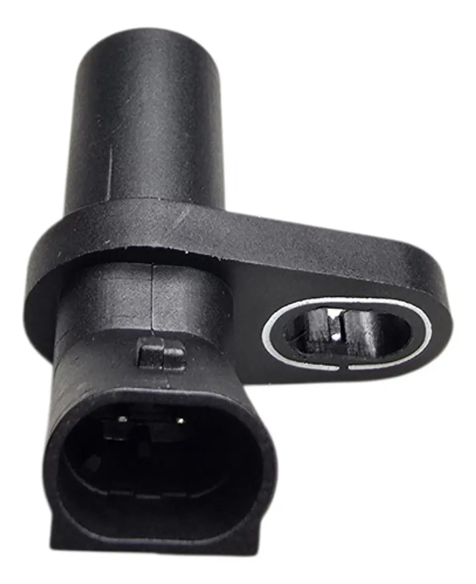 Sensor Ckp Posicion Cigueñal Para Great Wall Florid 1.5 3