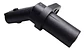 Sensor Ckp Posicion Cigueñal Para Great Wall Florid 1.5 - Miniatura 4