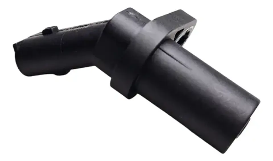 Sensor Ckp Posicion Cigueñal Para Great Wall Florid 1.5 4