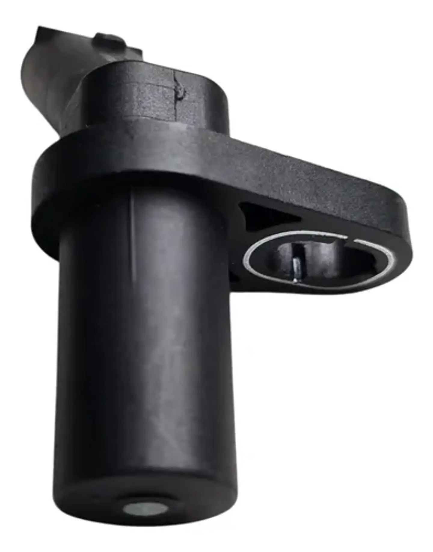 Sensor Ckp Posicion Cigueñal Para Great Wall Florid 1.5 5