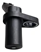 Sensor Ckp Posicion Cigueñal Para Great Wall Florid 1.5 - Miniatura 5