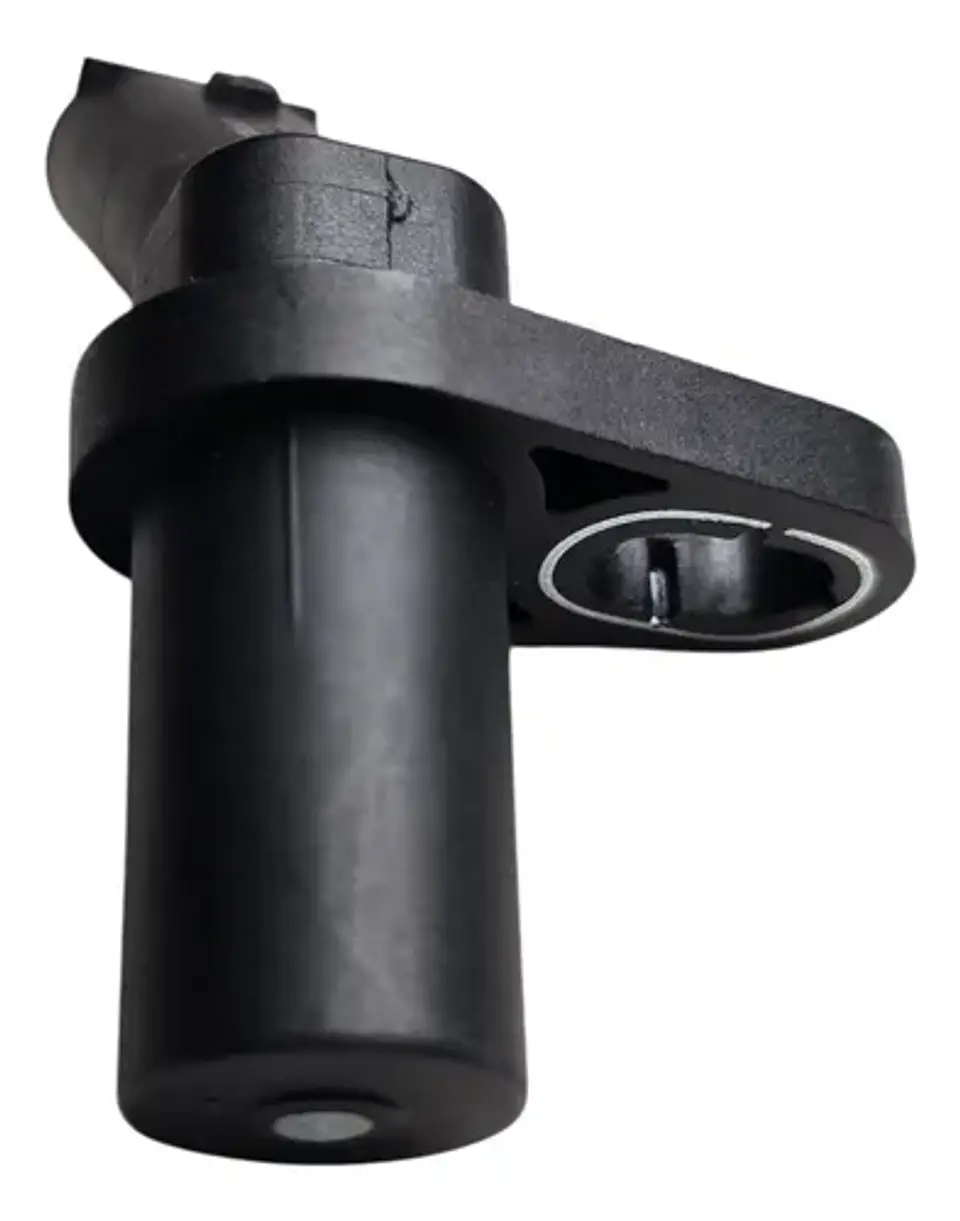 Sensor Ckp Posicion Cigueñal Para Great Wall Florid 1.5 5