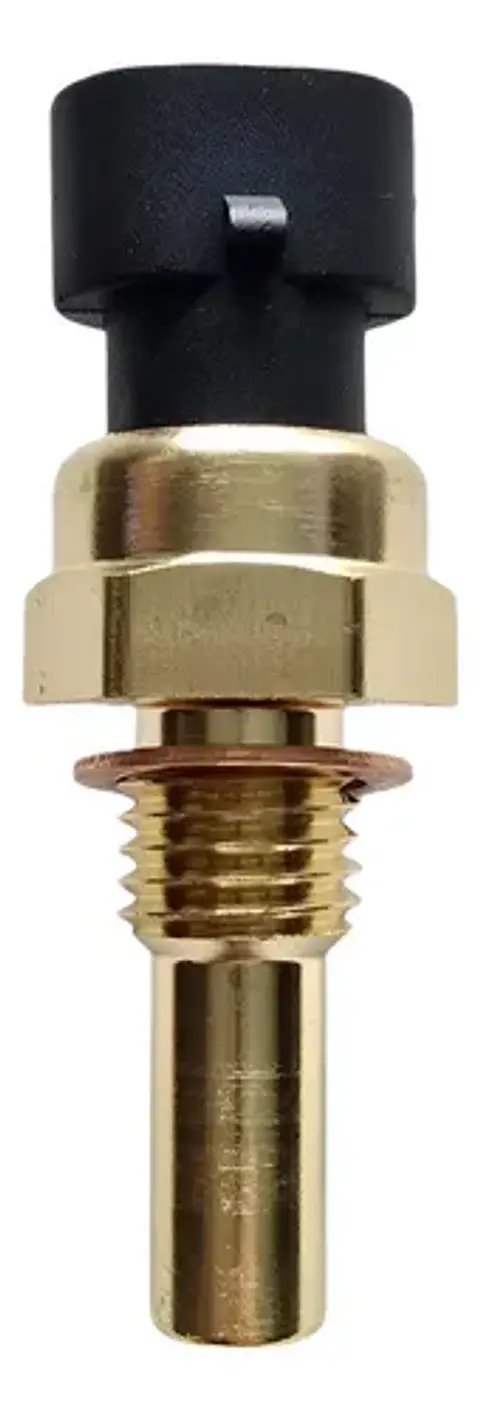 Bulbo Sensor Temperatura Para Chevrolet Corsa 1.4 1.6 93-08