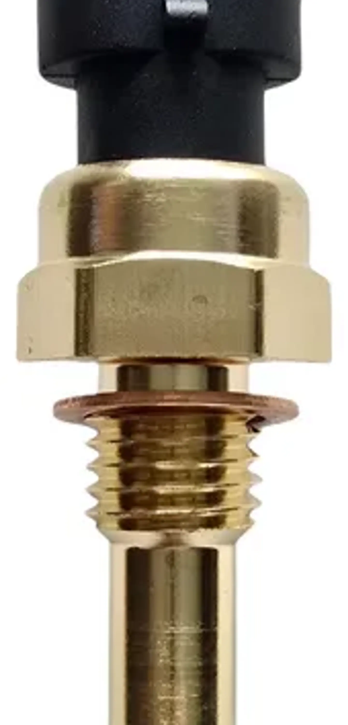 Bulbo Sensor Temperatura Para Chevrolet Corsa 1.4 1.6 93-08 1