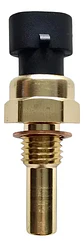 Bulbo Sensor Temperatura Para Chevrolet Corsa 1.4 1.6 93-08 - Miniatura 1