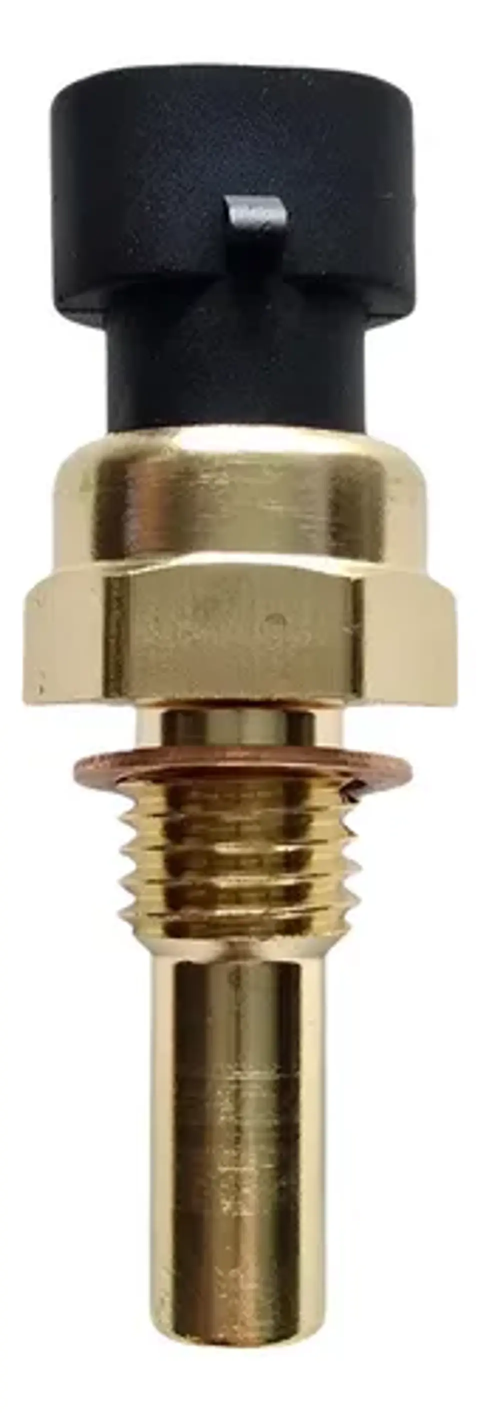 Bulbo Sensor Temperatura Para Chevrolet Corsa 1.4 1.6 93-08 1