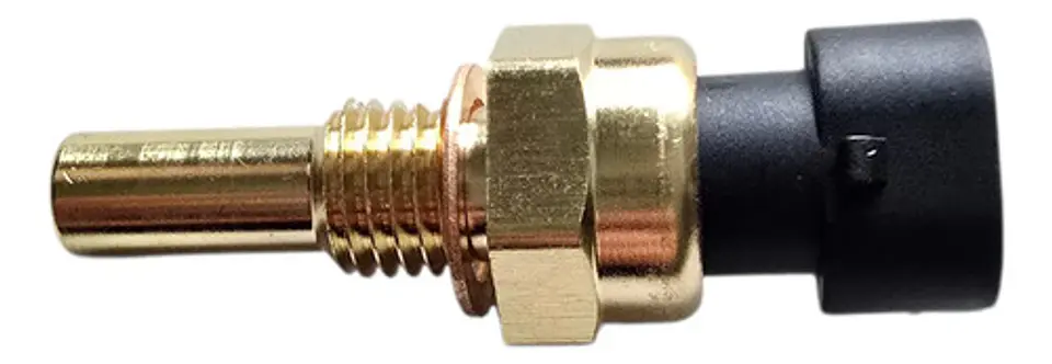 Bulbo Sensor Temperatura Para Chevrolet Corsa 1.4 1.6 93-08 2