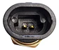 Bulbo Sensor Temperatura Para Chevrolet Corsa 1.4 1.6 93-08 - Miniatura 3
