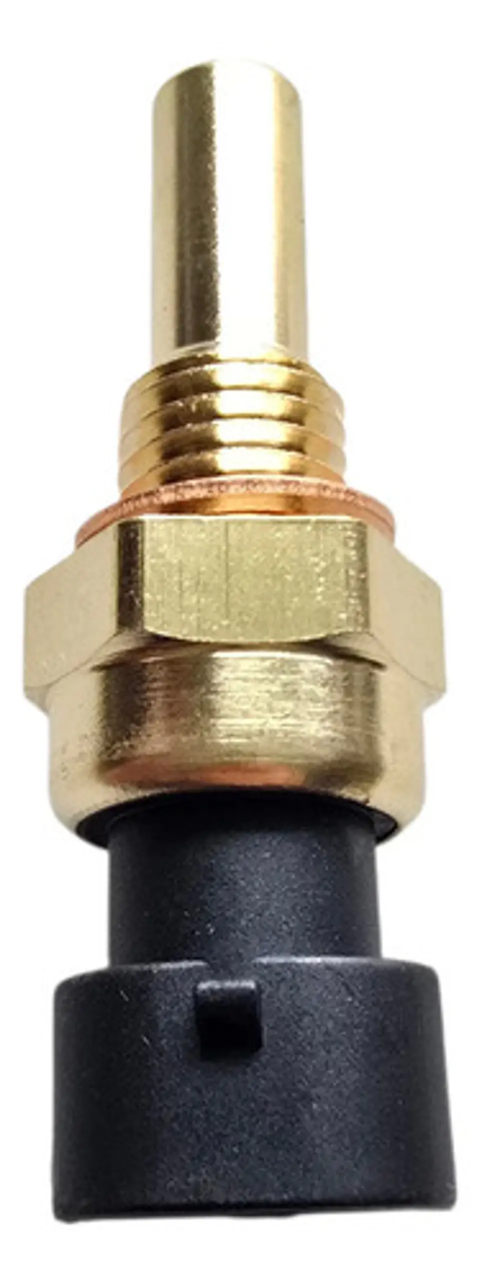 Bulbo Sensor Temperatura Para Chevrolet Corsa 1.4 1.6 93-08 4