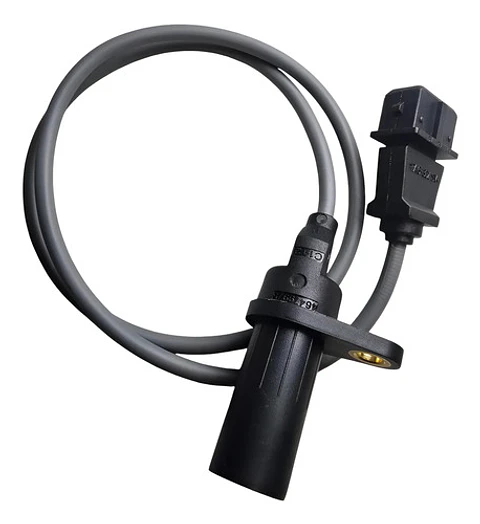 Sensor Ckp Posicion Cigueñal Para Chery Fulwin 1.5 2012-2019