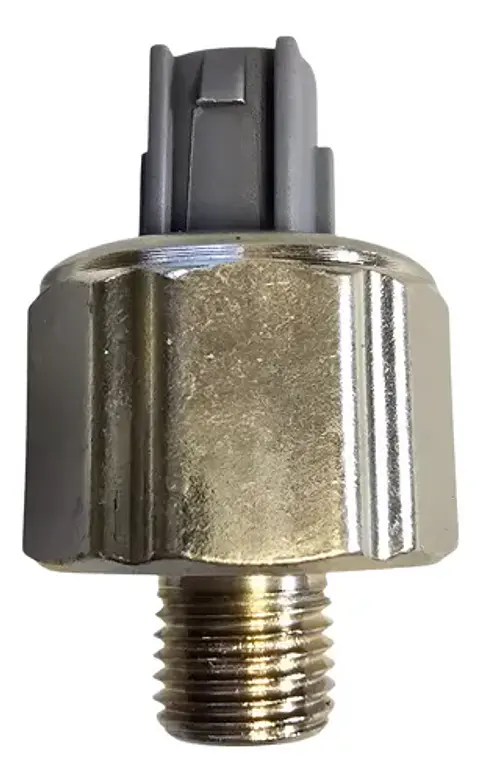 Sensor Detonacion Konock Para Toyota 8961512040 Vehiculos