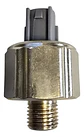 Sensor Detonacion Konock Para Toyota 8961512040 Vehiculos - Miniatura 1