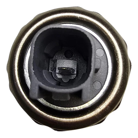 Sensor Detonacion Konock Para Toyota 8961512040 Vehiculos