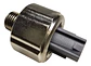 Sensor Detonacion Konock Para Toyota 8961512040 Vehiculos - Miniatura 3
