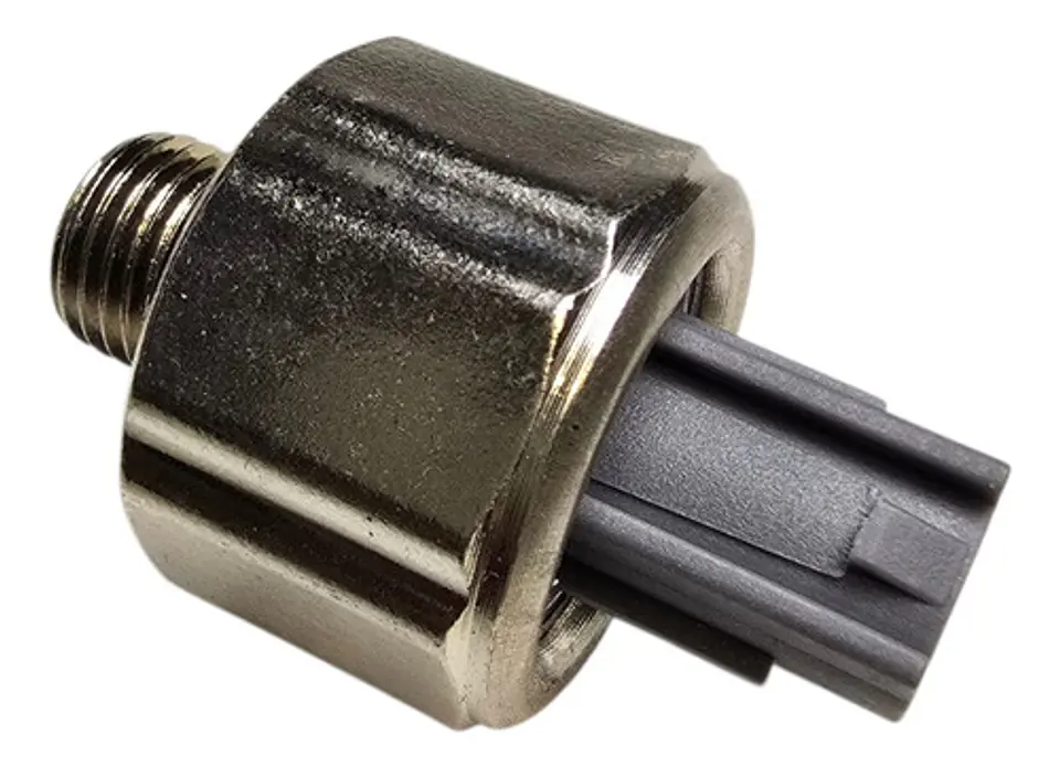 Sensor Detonacion Konock Para Toyota 8961512040 Vehiculos 3