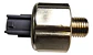Sensor Detonacion Konock Para Toyota 8961512040 Vehiculos - Miniatura 5