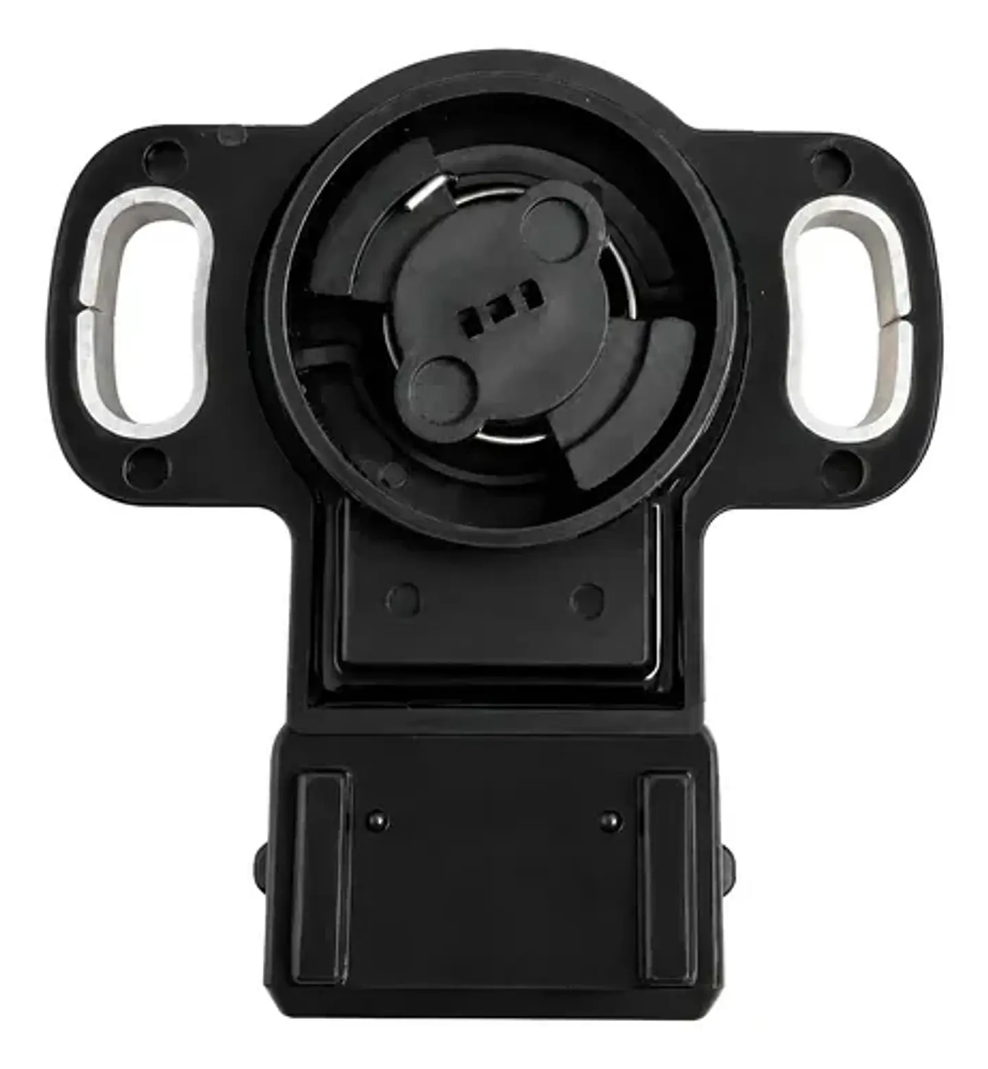 Sensor Tps Para Mitsubishi Lancer 1.5 1995-2001 1