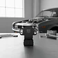 Sensor Tps Para Mitsubishi Lancer 1.5 1995-2001 - Miniatura 2