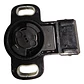 Sensor Tps Para Mitsubishi Lancer 1.5 1995-2001 - Miniatura 3