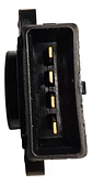 Sensor Tps Para Mitsubishi Lancer 1.5 1995-2001 - Miniatura 4