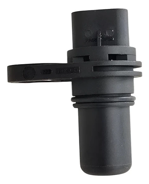 Sensor Ckp Posicion Cigueñal Original Para Changan A500 1.5