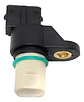 Sensor Ckp  Cigueñal Para Hyundai Tucson 2.0 2004-2010 - Miniatura 1