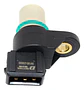 Sensor Ckp  Cigueñal Para Hyundai Tucson 2.0 2004-2010 - Miniatura 2