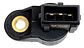 Sensor Ckp  Cigueñal Para Hyundai Tucson 2.0 2004-2010 - Miniatura 4