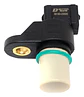 Sensor Ckp  Cigueñal Para Hyundai Tucson 2.0 2004-2010 - Miniatura 5