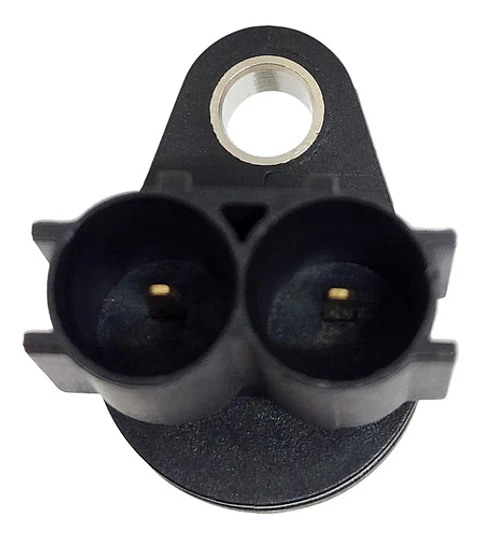 Sensor De Cigueñal Para Toyota Yaris 1.3 1999-2009