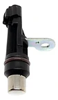 Sensor Ckp Cigueñal Para Dodge Durango 4.7 2003-2007 - Miniatura 1