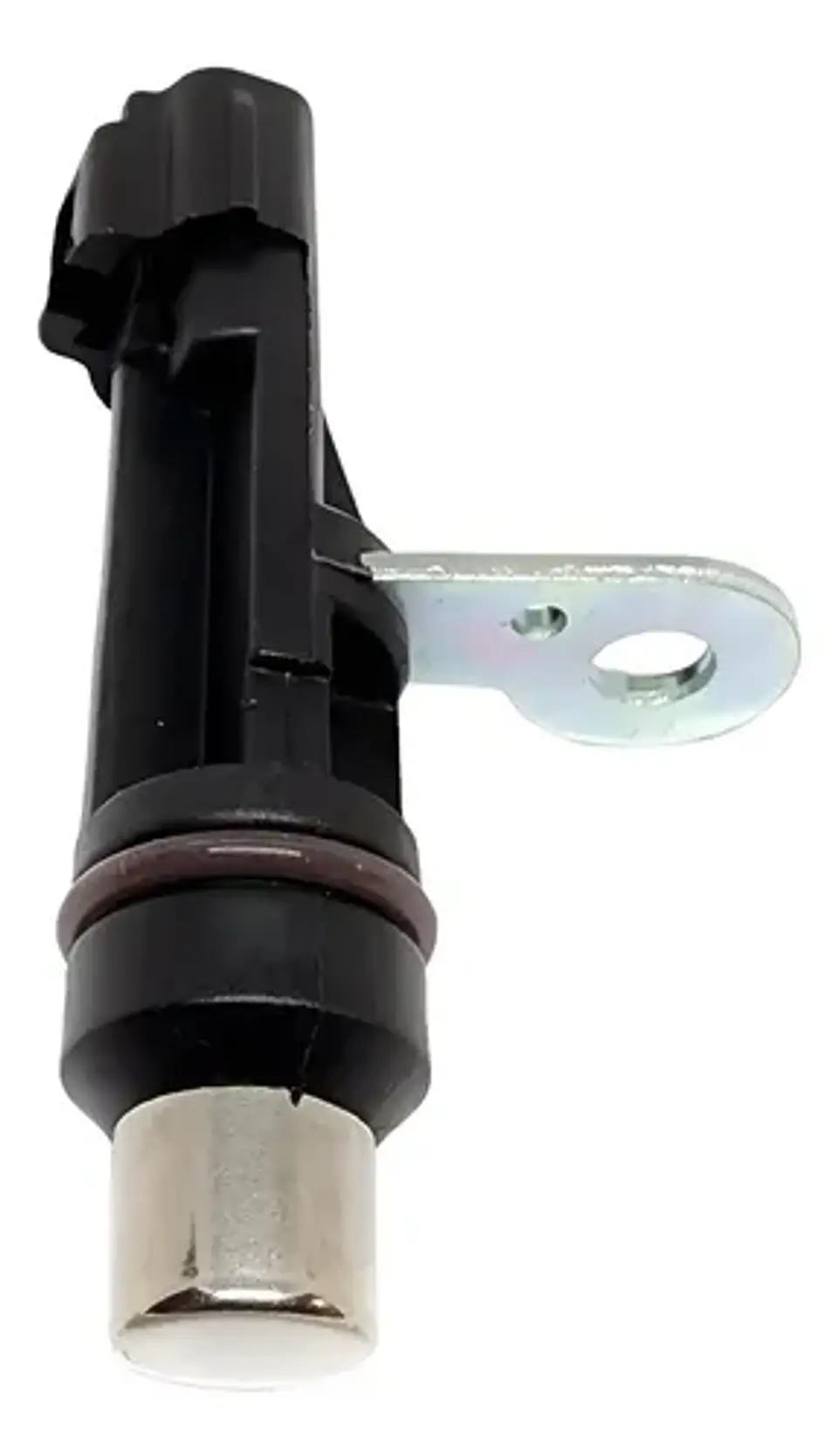 Sensor Ckp Cigueñal Para Dodge Durango 4.7 2003-2007 1