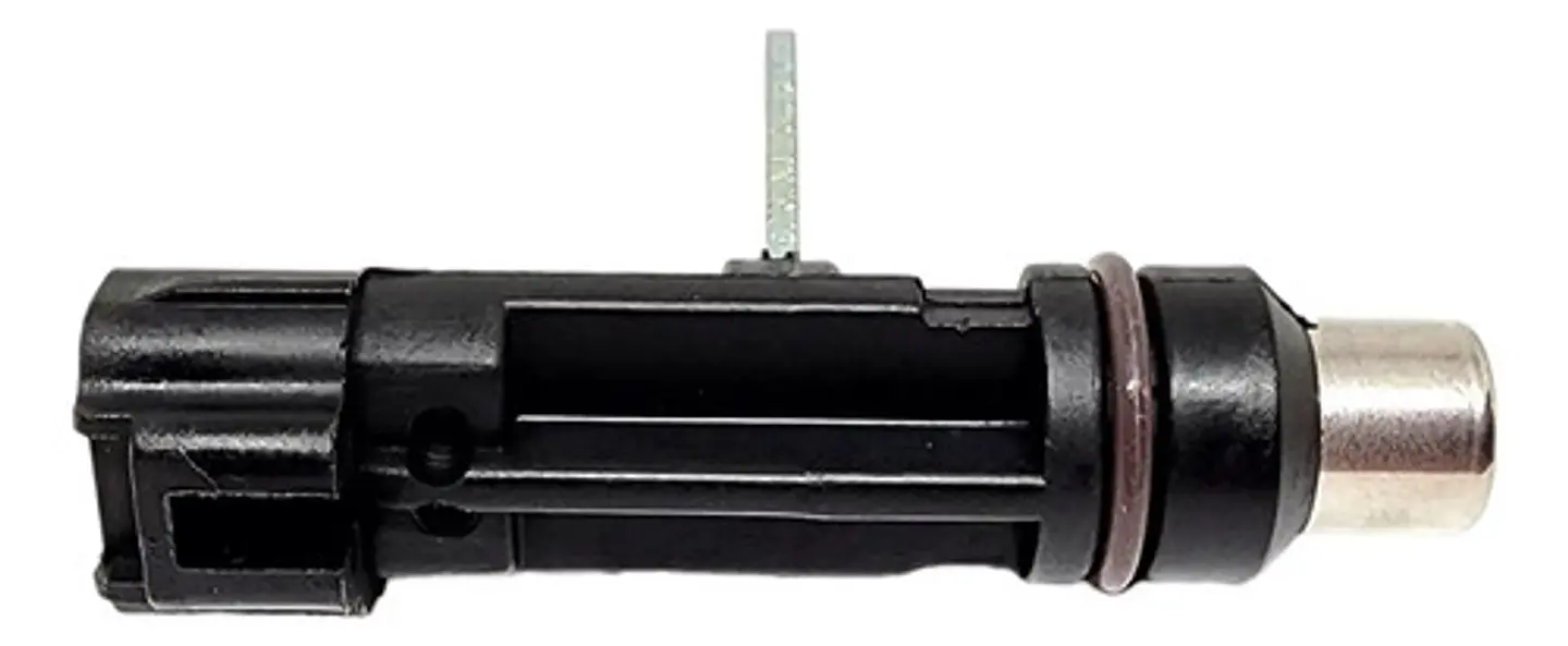 Sensor Ckp Cigueñal Para Dodge Durango 4.7 2003-2007 2