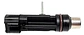 Sensor Ckp Cigueñal Para Dodge Durango 4.7 2003-2007 - Miniatura 2