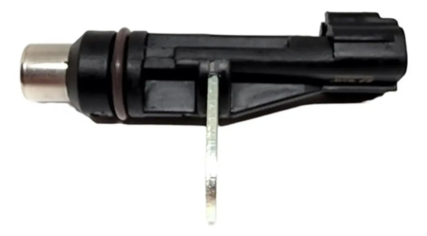 Sensor Ckp Cigueñal Para Dodge Durango 4.7 2003-2007 3