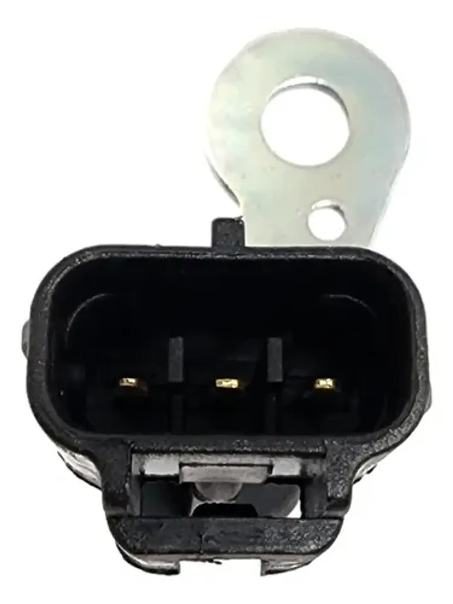 Sensor Ckp Cigueñal Para Dodge Durango 4.7 2003-2007 4