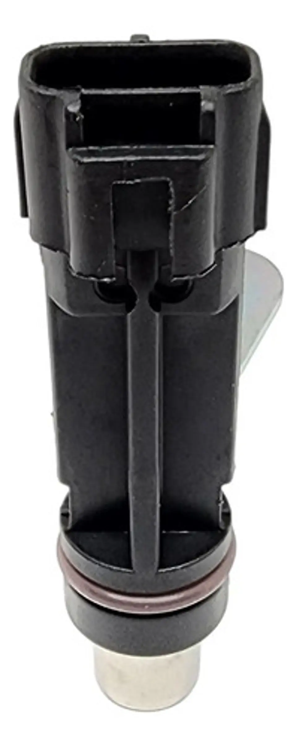 Sensor Ckp Cigueñal Para Dodge Durango 4.7 2003-2007 5